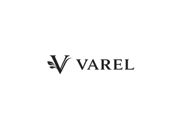 VAREL